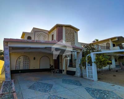 Rare 1040 Sq. Yards Plot | 90 Ft Front | Potential 2 500 Sq. Yds | Khayaban-e-Momin DHA Phase 5 Rare 1040 Sq. Yards Plot | 90 Ft Front | Potential 2 500 Sq. Yds | Khayaban-e-Momin DHA Phase 5