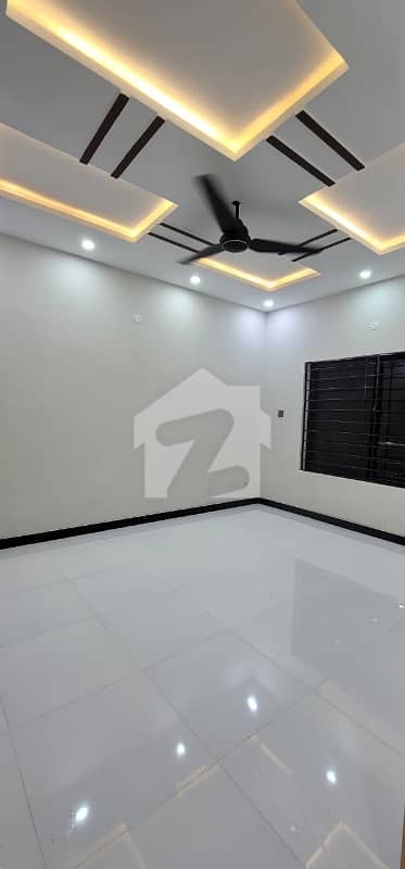 25x40 Brand New Tile Flooring Park Face House Available Sale* (G-14/2)