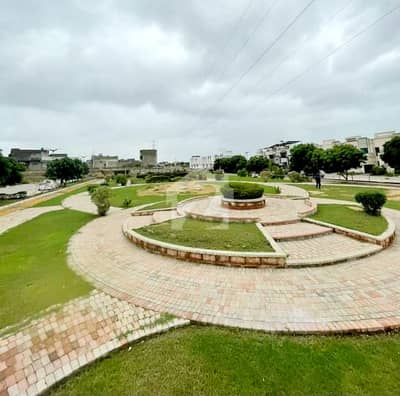 240 SQYARD PLOT AVAILABLE FOR SALE IN SAIMA LUXURY HOMES 240 SQYARD PLOT AVAILABLE FOR SALE IN SAIMA LUXURY HOMES