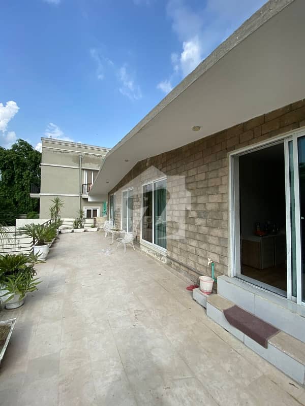 Beautiful independent upper portion fully furnished for Pakistani families Beautiful independent upper portion fully furnished for Pakistani families