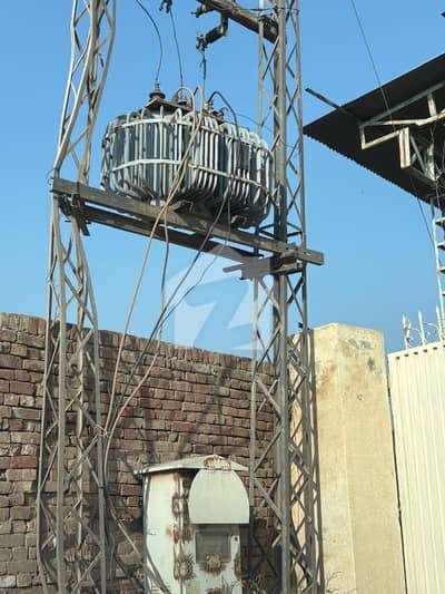 100mrla wear house bahawalpur bypass rent