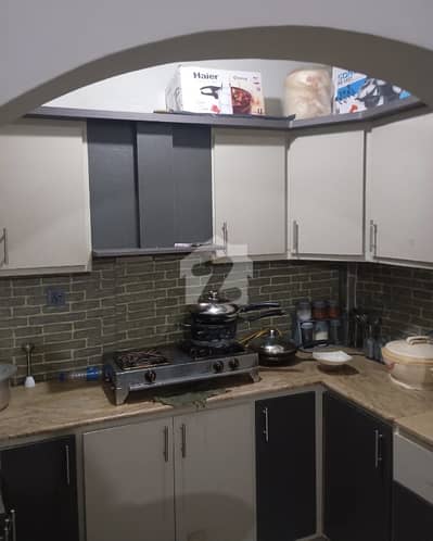 2 bed d. d with extra land