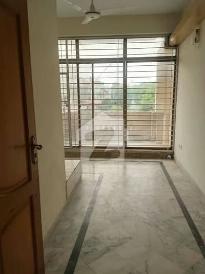 40x80 Marble Flooring Upper Floor Available For Rent G-13, ISLAMABAD