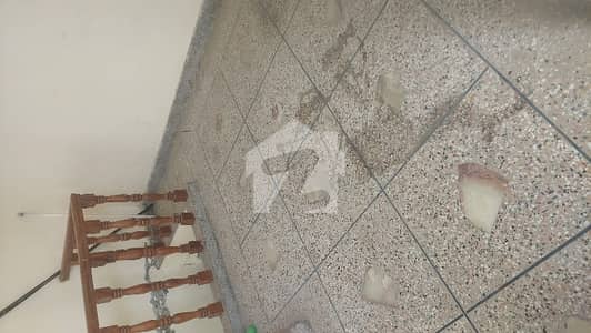 SHEHZAD TOWN HOUSE 2 BED SINGLE STORY 9M NIH NARC. 76000