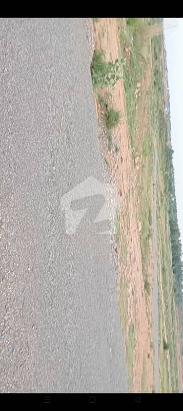 E 12 60/90 plot for sale