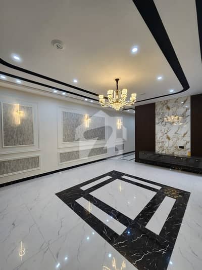 BRAND NEW 10 MARLA Ultra MODERN STYLE LUXERY HOUSE AVAILABLE FOR SALE In Architect Engineering Housing Society Near Johar Town Lahore By Fast Property Services BRAND NEW 10 MARLA Ultra MODERN STYLE LUXERY HOUSE AVAILABLE FOR SALE In Architect Engineering Housing Society Near Johar Town Lahore By Fast Property Services