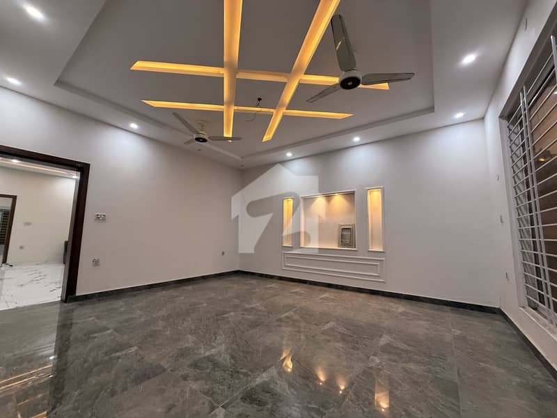 House for sale House for sale