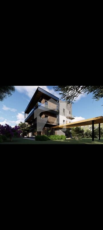05 Kanal Farm House For Sale