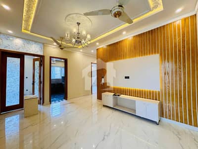 Golden Opportunity This House) GROUND & L- GROUND PORTION Available With Gas 4 to 5 Bedroom in Soan Garden Golden Opportunity This House) GROUND & L- GROUND PORTION Available With Gas 4 to 5 Bedroom in Soan Garden