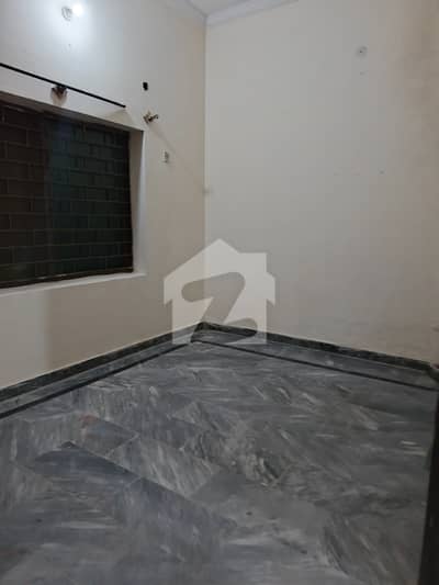 10 Marla double Stry House for rent
