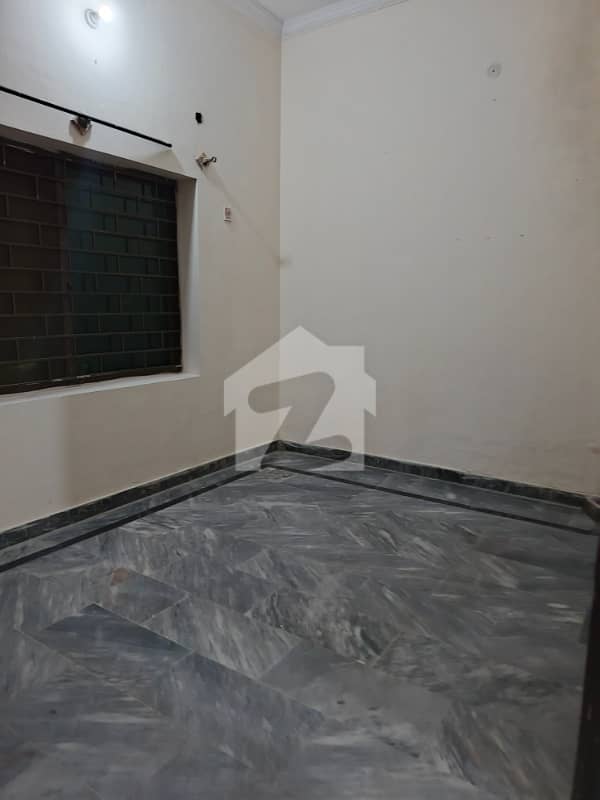 10 Marla double Stry House for rent 10 Marla double Stry House for rent