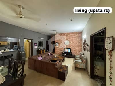 Kanal New Type Double Story House For Sale Kanal New Type Double Story House For Sale