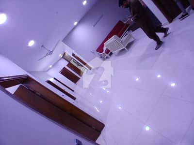 500 YARD UPPER PORTION AVAILABLE FOR RENT PHASE 7