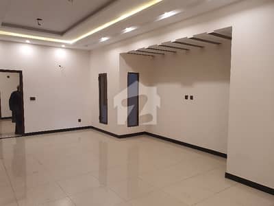 نارتھ ناظم آباد ۔ بلاک آئی نارتھ ناظم آباد,کراچی میں 6 کمروں کا 8 مرلہ مکان 6.0 کروڑ میں برائے فروخت۔ نارتھ ناظم آباد ۔ بلاک آئی نارتھ ناظم آباد,کراچی میں 6 کمروں کا 8 مرلہ مکان 6.0 کروڑ میں برائے فروخت۔