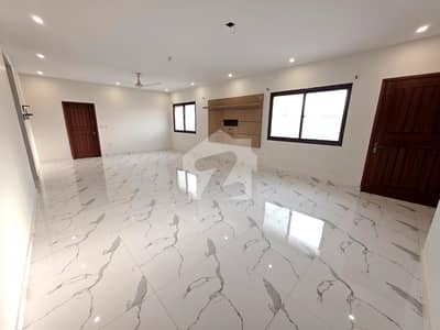 COMMERCIAL GROUND FLOOR AVAILABLE FOR RENT PRIME LOCATION  Gulshan-e-Iqbal, Block 13-D1  Sehba Akhtar Road, Near New City Lawn