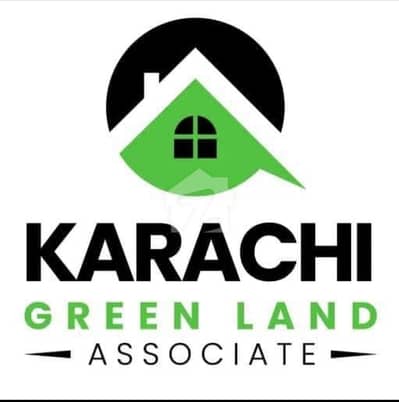 15.5x37= 82 yards Commercial SB in Sadar for sale in Shalimar Street near to Reaghal choque and Ground pus 8 floor already construction with in this street already