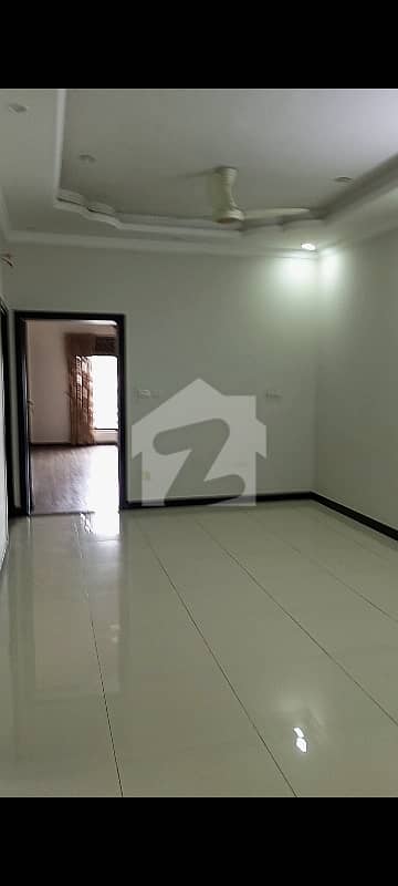 20 Marla Ground Portion Available For Rent