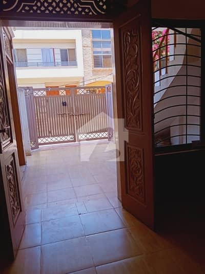 4 marlha portion for rent