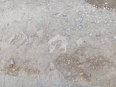 علی گڑھ سوسائٹی سکیم 33,کراچی میں 1 کنال رہائشی پلاٹ 2.75 کروڑ میں برائے فروخت۔ علی گڑھ سوسائٹی سکیم 33,کراچی میں 1 کنال رہائشی پلاٹ 2.75 کروڑ میں برائے فروخت۔