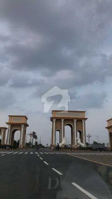الرحیم ہاؤسنگ سکیم حاصل پور روڈ,بہاولپور میں 5 مرلہ پلاٹ فائل 28.0 لاکھ میں برائے فروخت۔ الرحیم ہاؤسنگ سکیم حاصل پور روڈ,بہاولپور میں 5 مرلہ پلاٹ فائل 28.0 لاکھ میں برائے فروخت۔