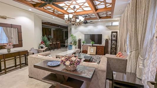 FOR RENT Modern Furnished 3-Beds Open Basement Included Utilities E_7 FOR RENT Modern Furnished 3-Beds Open Basement Included Utilities E_7