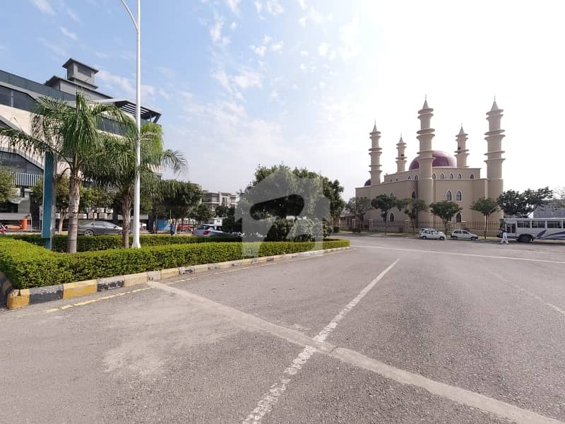 Book Residential Plot Today In Gulberg Residencia For Sale Book Residential Plot Today In Gulberg Residencia For Sale