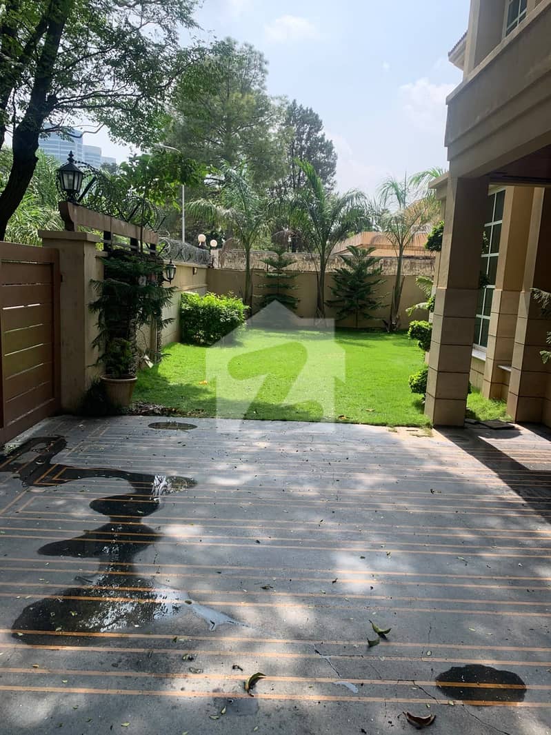 6 Bedrooms Triple Story Beautiful House Available For Rent, 6 Bedrooms Triple Story Beautiful House Available For Rent,