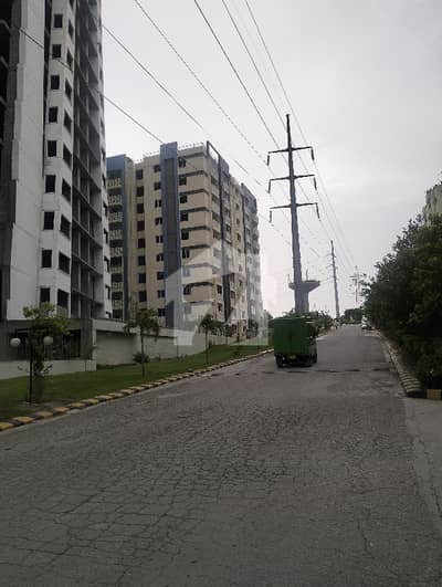 الغوریر گیگا ۔ بلاک 16 الغوریر گیگا,ڈی ایچ اے ڈیفینس فیز 2,ڈی ایچ اے ڈیفینس,اسلام آباد میں 3 کمروں کا 5 مرلہ فلیٹ 60.0 ہزار میں کرایہ پر دستیاب ہے۔ الغوریر گیگا ۔ بلاک 16 الغوریر گیگا,ڈی ایچ اے ڈیفینس فیز 2,ڈی ایچ اے ڈیفینس,اسلام آباد میں 3 کمروں کا 5 مرلہ فلیٹ 60.0 ہزار میں کرایہ پر دستیاب ہے۔