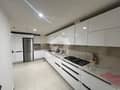 27 27