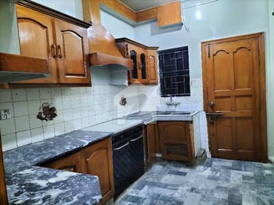 G10/4 Ground Portion 2bed