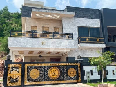 بحریہ انکلیو - سیکٹر ایف بحریہ انکلیو,بحریہ ٹاؤن,اسلام آباد میں 5 کمروں کا 10 مرلہ مکان 6.0 کروڑ میں برائے فروخت۔ بحریہ انکلیو - سیکٹر ایف بحریہ انکلیو,بحریہ ٹاؤن,اسلام آباد میں 5 کمروں کا 10 مرلہ مکان 6.0 کروڑ میں برائے فروخت۔