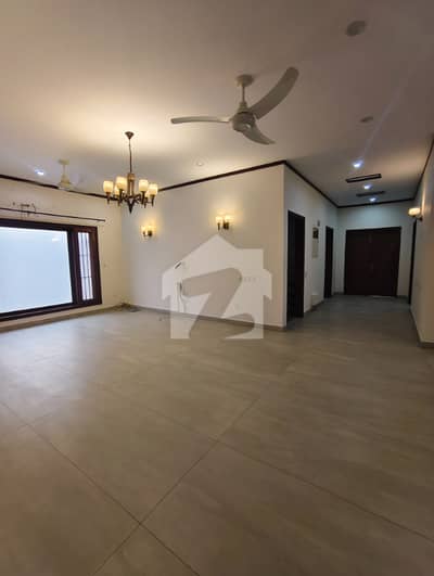 Just Like Brand New Bungalow Available For Rent 500 Square Yard
