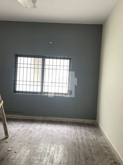 ڈی ایچ اے فیز 8 ڈی ایچ اے ڈیفینس,کراچی میں 2 کمروں کا 1 کنال مکان 2.1 لاکھ میں کرایہ پر دستیاب ہے۔ ڈی ایچ اے فیز 8 ڈی ایچ اے ڈیفینس,کراچی میں 2 کمروں کا 1 کنال مکان 2.1 لاکھ میں کرایہ پر دستیاب ہے۔
