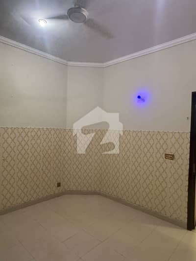 5 Marla Single Story Facing Park T Good Location House For Sale Bahria Town Lahore