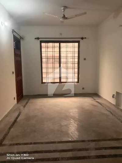ground portion for rent