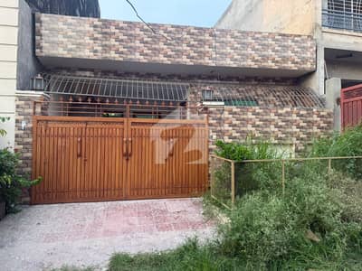 5 marla single story house for sale in airport housing society sector 4 Rawalpindi 5 marla single story house for sale in airport housing society sector 4 Rawalpindi