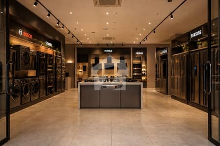 A Shop At Affordable Price Awaits You