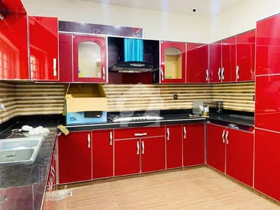 Beautiful Farm House For Sale