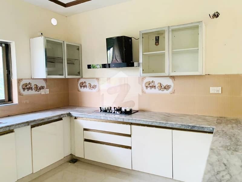 Beautiful Farm House For Sale Beautiful Farm House For Sale