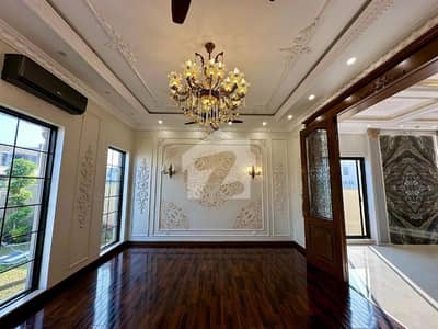 5 Marla House For Rent, DHA 9 Town, Lahore 5 Marla House For Rent, DHA 9 Town, Lahore