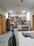 4 4