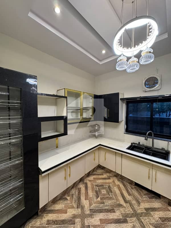 1 kanal house for rent 1 kanal house for rent