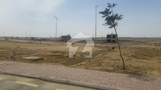 125 Sq Yd Category Plots At Precicnt-27 Close To Jinnah Avenue, London Bridge And All Amenities FOR SALE 125 Sq Yd Category Plots At Precicnt-27 Close To Jinnah Avenue, London Bridge And All Amenities FOR SALE