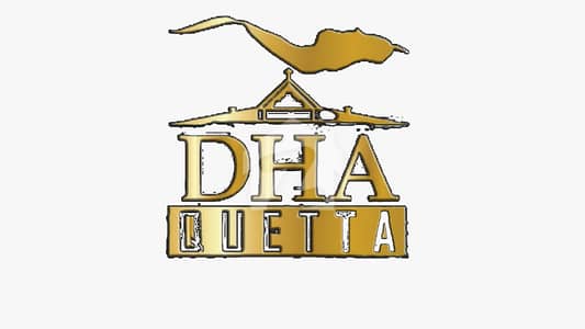 2nd Ballot File For Sale In DHAQ 2nd Ballot File For Sale In DHAQ