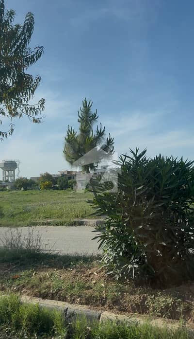 FAISAL RESIDENCIA (FR) ALL PLOTS REQUIRED 25*50,30*60,35*70,40*80,50*88 ON CASH PAYMENT