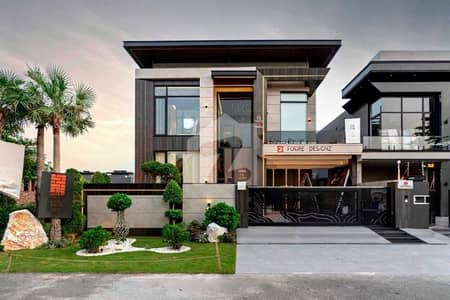 Kanal Duplex Houses 1+1 And 2Kanal Lawn Total 4Kanals Kanal Duplex Houses 1+1 And 2Kanal Lawn Total 4Kanals