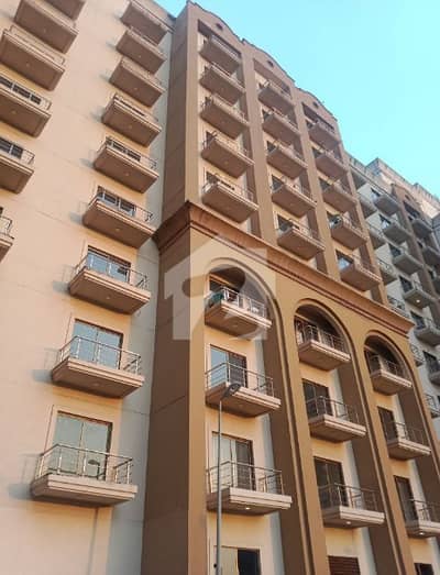 Furnished Cube studio apartment available for rent on prime location and reasonable price