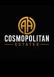 Cosmopolitan Estate Cosmopolitan Estate