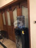 19 19