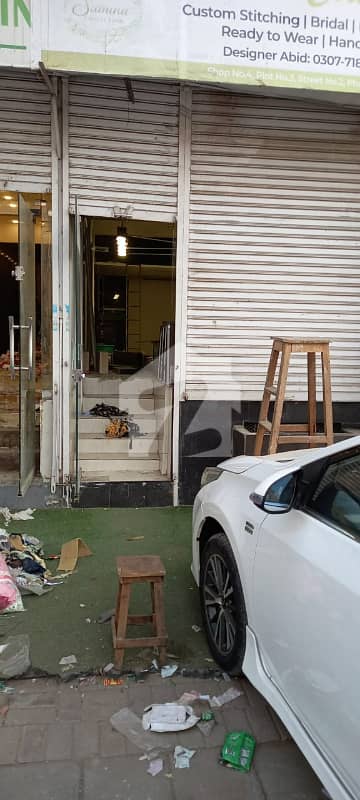 ڈی ایچ اے فیز 5 ڈی ایچ اے ڈیفینس,کراچی میں 2 مرلہ Studio دکان 1.0 لاکھ میں کرایہ پر دستیاب ہے۔ ڈی ایچ اے فیز 5 ڈی ایچ اے ڈیفینس,کراچی میں 2 مرلہ Studio دکان 1.0 لاکھ میں کرایہ پر دستیاب ہے۔